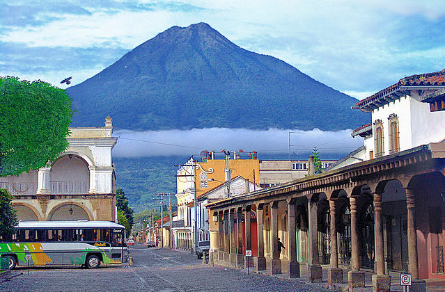 Antigua 4