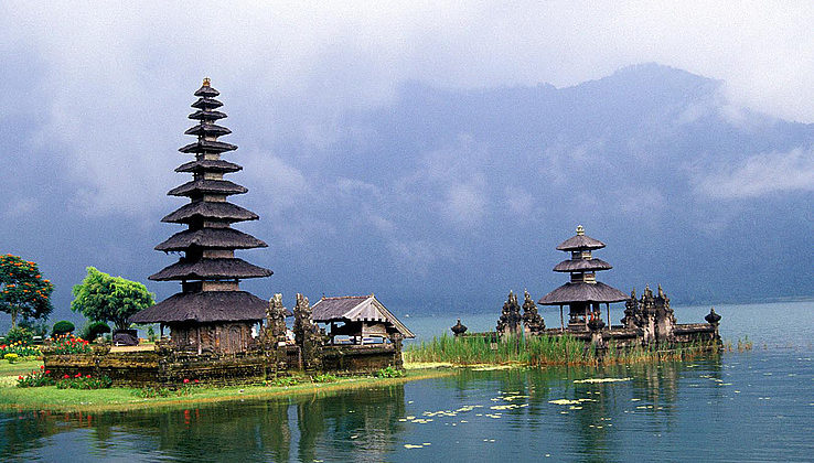 Bali 3