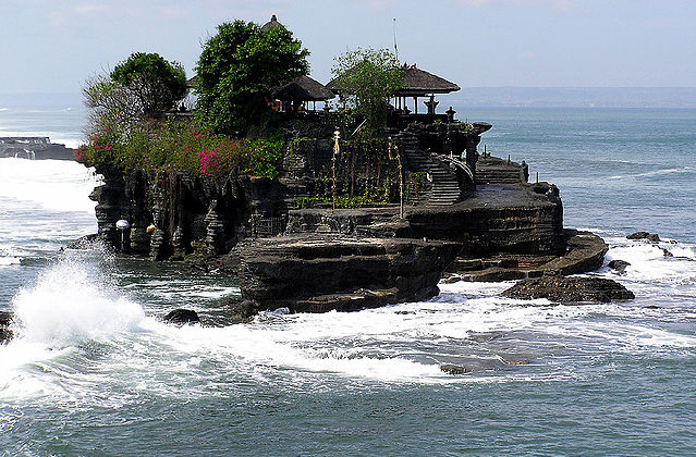 Bali 4