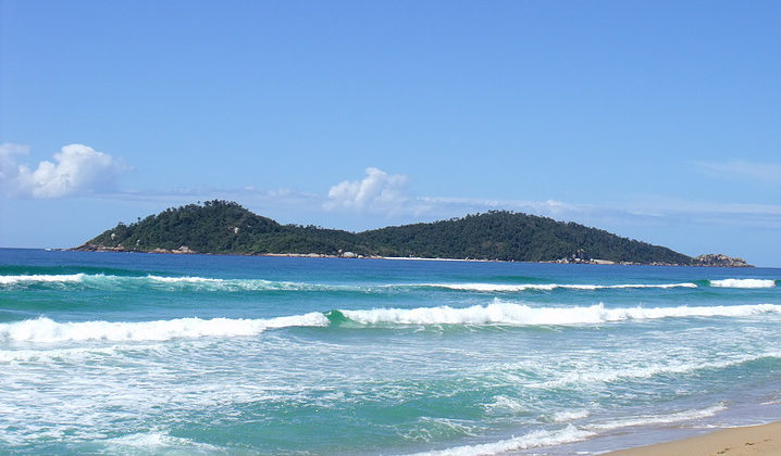 Florianópolis 2