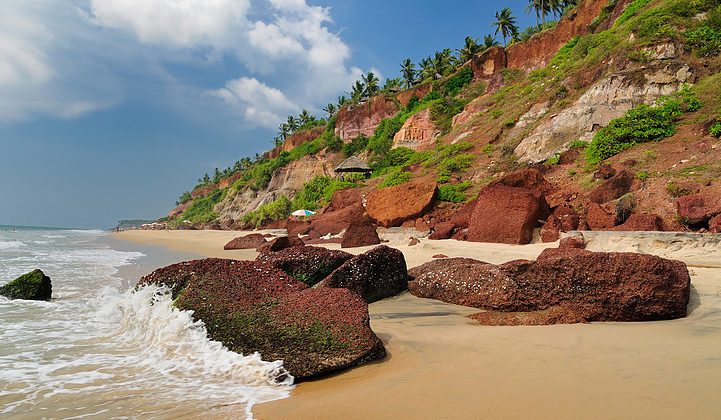 Kerala 7