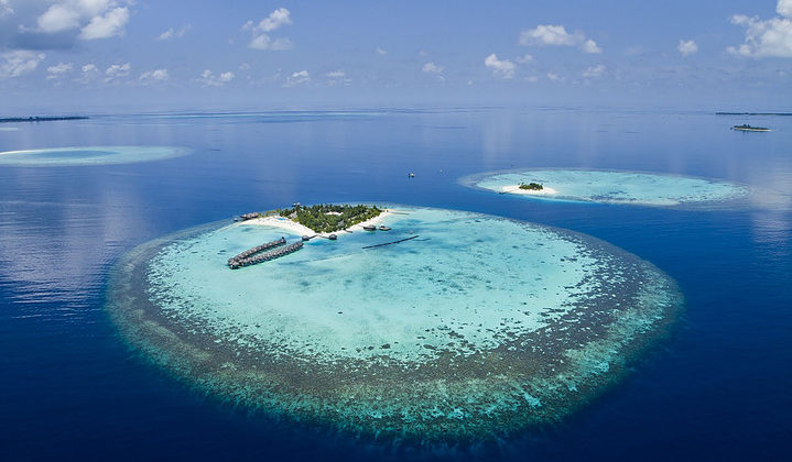 Maldivas 6