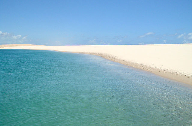 Moçambique 5